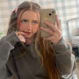 bethaura leaked from onlyfans