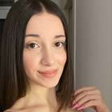 aurorakarter leaked from onlyfans