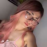 zeynepcagis leaked from onlyfans