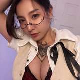 maimizukitv leaked from onlyfans