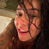 beatricehekate leaked from onlyfans