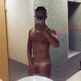 weismiths leaked from onlyfans