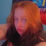 codyhealey03 leaked from onlyfans
