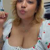 texas_tea.2 leaked from onlyfans