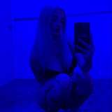freeblueting leaked from onlyfans