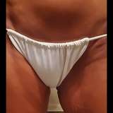 lanaskiss leaked from onlyfans