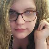 CamiCutie leaked from fansly