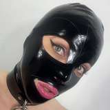 athied0ll leaked from onlyfans