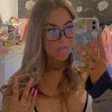 h23mxxx leaked from onlyfans