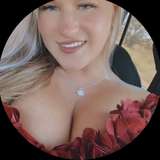 noelalmoan leaked from onlyfans