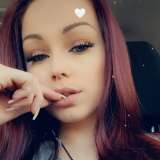 nicole.red leaked from onlyfans