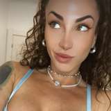 medusaxfree leaked from onlyfans