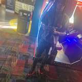 maristrokez2x leaked from onlyfans