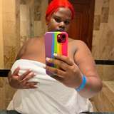 bestfiquredeny leaked from onlyfans