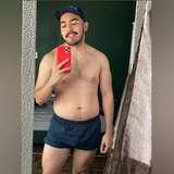 erik_calderon_x leaked from onlyfans