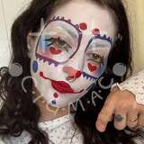 cigmac leaked from onlyfans