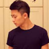 hans0804 leaked from onlyfans
