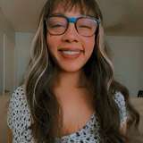 lulalulaxo leaked from onlyfans