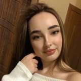 afina_love leaked from onlyfans