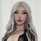 sinemadelen leaked from onlyfans