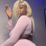 goddessrii leaked from onlyfans