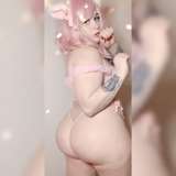 xthehoekagex leaked from onlyfans