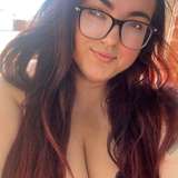 vanityro leaked from onlyfans