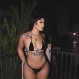 baelanidabrat leaked from onlyfans