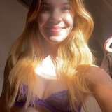 elvitaballerina07 leaked from onlyfans