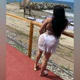 vaneviral leaked from onlyfans