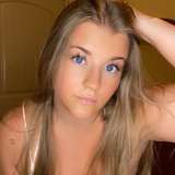 lovely_kattt_free leaked from onlyfans