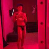 rfk.raw leaked from onlyfans