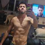 samrios000 leaked from onlyfans