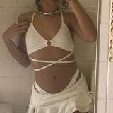 subbarbiee leaked from onlyfans