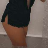 u57644903 leaked from onlyfans