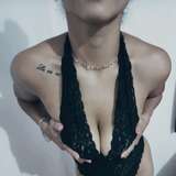 beirut90 leaked from onlyfans