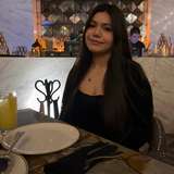 malu.of.gratis leaked from onlyfans