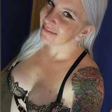thesexyvee leaked from onlyfans