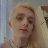 queermarquis leaked from onlyfans
