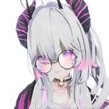 Aikume leaked from fansly