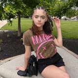 nsemlulryk leaked from onlyfans