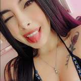 sweet_sarahh8 leaked from onlyfans