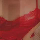 raee0fsunshinee leaked from onlyfans