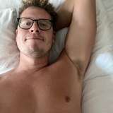 thomaslongxxlfree leaked from onlyfans