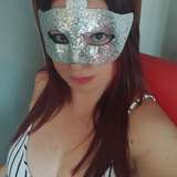 amandalove_hotwife leaked from onlyfans