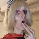 malicexdoll leaked from onlyfans
