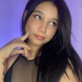sweet.dianaa leaked from onlyfans