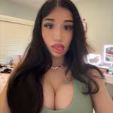 maytoofriendly leaked from onlyfans