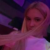 dora_dream leaked from onlyfans