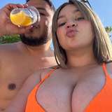 daisymarried leaked from onlyfans
